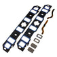 Ford Performance Parts Ford Racing 302/351W Intake Manifold Gasket