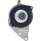 Arrowhead Yamaha 12V 12T Str 410-54251