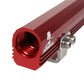 Aeromotive Fuel Rails - Volkswagen 1.8L Turbo 14163