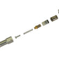 AEM V3 Water Extra Nozzle Kit 30-3315