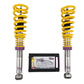 Belltech COILOVER KIT 04-08 FORD F150 KW V1 14008