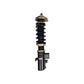 BLOX Racing 12-13 Honda Civic SI Plus Series Fully Adjustable Coilovers BXSS-00120