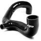 Agency Power 17-20 Can-Am X3 Turbo Silicone Boost Tube w/BOV Port AP-108-1009