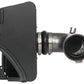 AEM Induction AEM C.A.S. 18-20 Kia Stinger L4-2.0L F/I Cold Air Intake 21-867C