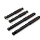 Belltech SHOCK SET NITRO DROP 2 9143