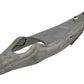 Ford Performance Parts Ford Racing 1996-2004 Mustang Clutch Release Lever