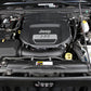 AEM Induction AEM Brute Force Intake System 12-13 Jeep Wrangler 3.6L V6 21-8316DS