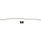 Whiteline Rear Sway Bar 20mm Adjustable Toyota MR2 1991-1995
