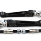SPL Part Camaro Front Lower Control Arms Gen6