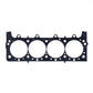 Cometic Gasket Cometic Ford 460 Pro Stock V8 .120in MLS Cylinder Head Gasket - 4.685in Bore - A460 Block C5744-120