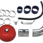 HKS Rs Mpv Ly3P L3-Vdt 70020-Az105