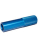 Comp Cams Valve Seal Installer