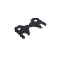 Comp Cams GM LS1 5/16 FLAT GUIDE PLATE