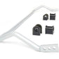 Whiteline Front Sway Bar 20mm Adjustable Toyota MR2 1991-1995