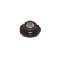 COMP Cams Steel Retainers 1.240in 751-1