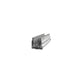 Ford Racing 11-17 5.0L / 5.2L Coyote High Performance Lash Adjusters M-6500-M50R