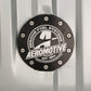 Aeromotive 70-74 Chevrolet Barracuda 340 Stealth Gen 2 Fuel Tank 18443