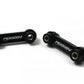 Perrin [04-07 STI, 04-08 FXT] Urethane Rear Endlinks