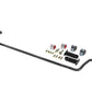 Belltech REAR ANTI-SWAYBAR FORD 05+ MUSTANG 5562