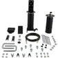 AIRLIFT Ridecontrol Air Spring Kit