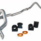 Whiteline 10-13 Mazda 3 BK Front 27mm Swaybar BMF100Z