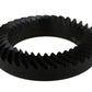 Ford Racing Bronco M210 Front Drive Unit Ring and Pinion 4.88 Ratio M-4209-488BF