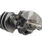 Ford Racing Coyote 5.2L Semi-Finished Crankshaft M-6303-M52P