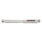 Belltech 2015 Ford F-150 Lariat/xl/xlt Rear Low Shock Absorber Street Performan