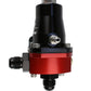 Aeromotive Compact EFI Regulator