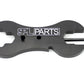 SPL Part Adjustment Wrench