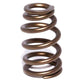 COMP Cams Valve Spring 1.585in Beehive 26055-1