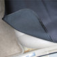 3D MAXpider Universal Seat Cover Bench Seat Black M3D1786L-09