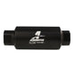 Aeromotive Marine Inlet, ORB-10 Fuel Filter