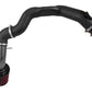 AEM Induction AEM 2015 Mitsubishi Lancer 2.0/2.4L - Cold Air Intake System 21-778C