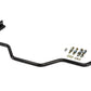 Belltech Rear Anti-swaybar Chevy 64-72 Chevelle Malibu