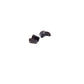 Comp Cams LS1 10 DEG BEAD LOCK W/8MM VALVE
