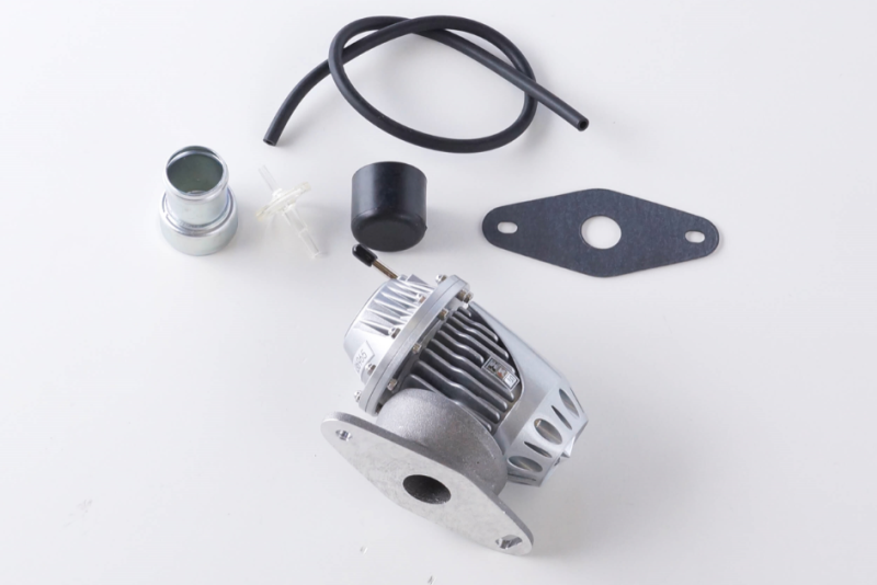 HKS 07-09 Mazdaspeed 3/CX-7 SSQV4 BOV Kit 71008-AZ008