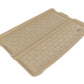 3D MAXpider 2016-2019 Mini Clubman Kagu Cargo Liner - Tan M1MN0131302
