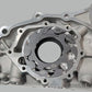 Boundary 93-06 Ford/Mazda FS/FP 1.8L-2.0L I4 Oil Pump Assembly FSFP-S2