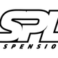 SPL Part 350Z/G35 Rear Mid Link Spherical Bushings