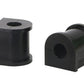 Whiteline Sway Bar - Mount Bushing - 16mm W21999-16