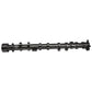 COMP Cams Camshaft Set 2018+ Ford Coyote 5.0L STG2 NST Thumper 433710