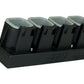 AEM Electronics 4 Port AEMnet CAN Hub