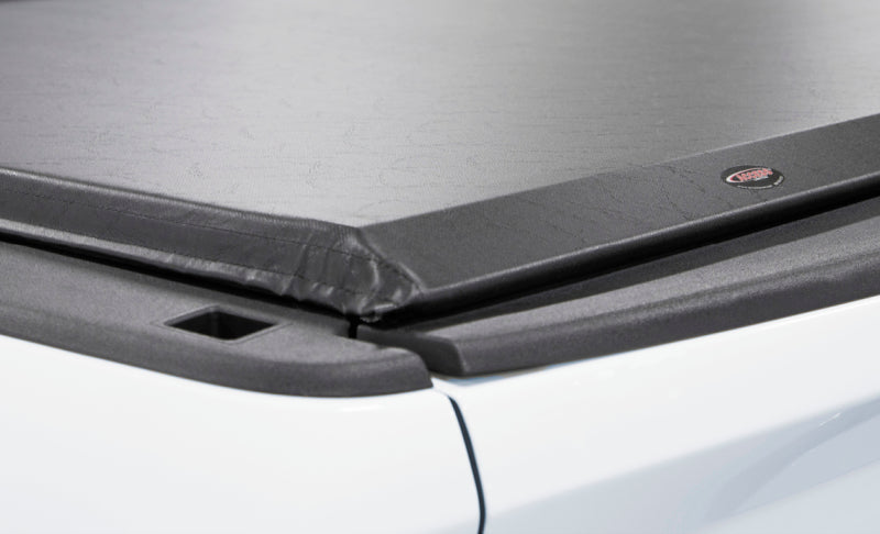 Access Limited 88-00 Chevy/GMC Full Size 8ft Bed (Includes Dually) Roll-Up Cover 22119