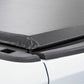 Access Limited 17-19 Honda Ridgeline 5ft Bed Roll-Up Cover 26039