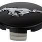 Ford Performance Parts Ford Racing 15-16 Ford Mustang Wheel Center Cap