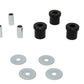 Whiteline Plus Mitsubishi 5/91-4/00 Montero/Pajero/Shogun Front Upper Inner Control Arm Bushing Kit W52969