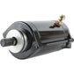 Arrowhead Kawasaki 12V 9T Str 410-54204
