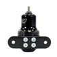 AEM Electronics Fuel Pressure Regulator
