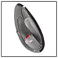 Spyder Chrysler PT Cruiser 01-05 Euro Style Tail Lights Chrome ALT-YD-CPT01-C 5001672